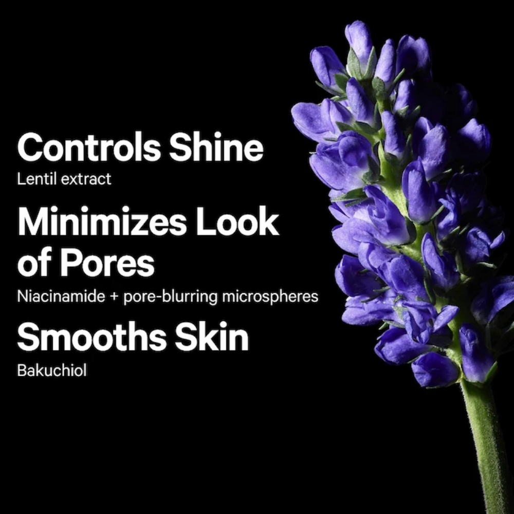 Milk • Pore Eclipse Setting Spray - Picture 3 of 7